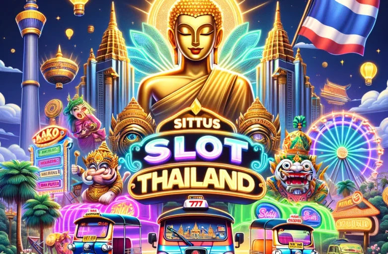 slot,slot online,slot princess,slot88,sbobet,starlight princess,slot gacor,judi online,